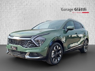 Vehicle placeholder image