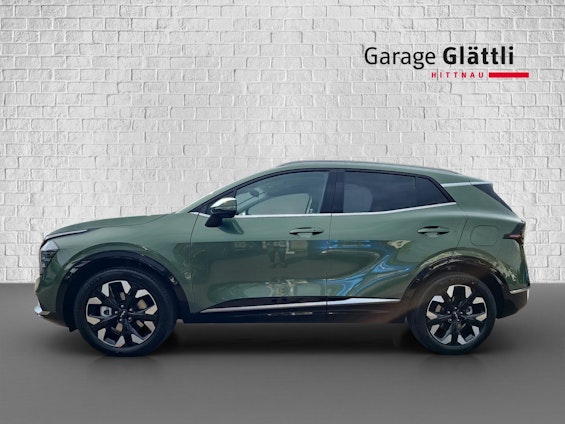 Vehicle image 36