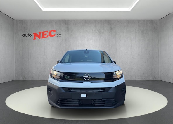 Vehicle image 1 Vehicle image 1