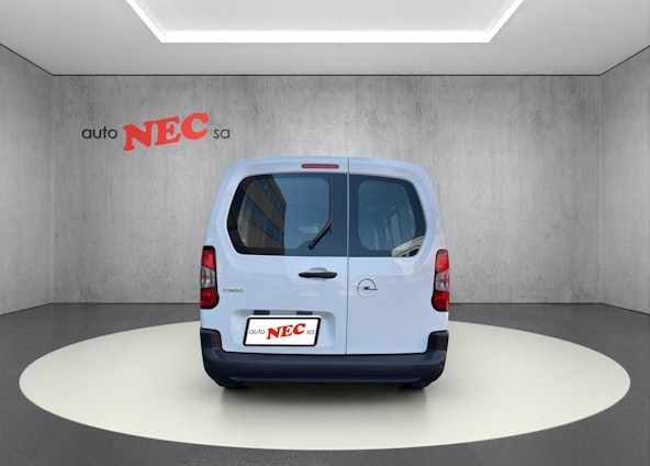 Vehicle image 5 Vehicle image 5