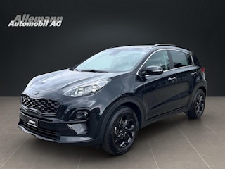 Vehicle placeholder image