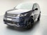 LAND ROVER Discovery Sport 1.5 T 300e R-Dynamic SE
