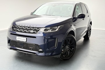 Vehicle placeholder image Vehicle placeholder image