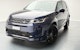 LAND ROVER Discovery Sport 1.5 T 300e R-Dynamic SE LAND ROVER Discovery Sport 1.5 T 300e R-Dynamic SE