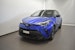 TOYOTA C-HR 2.0 VVTi HSD Style