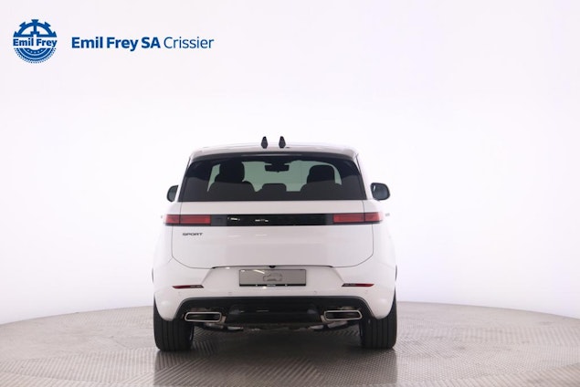 Vehicle image 4 Vehicle image 4