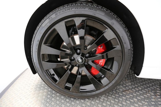 Vehicle image 6 Vehicle image 6