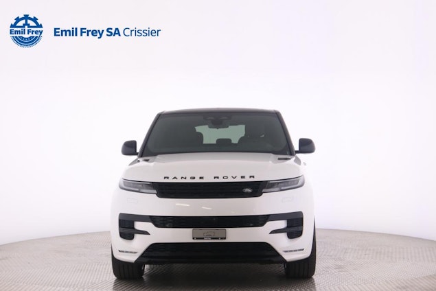 Vehicle image 1 Vehicle image 1