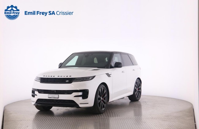 First vehicle image First vehicle image