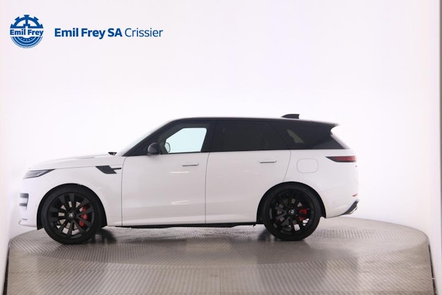 Vehicle image 2 Vehicle image 2