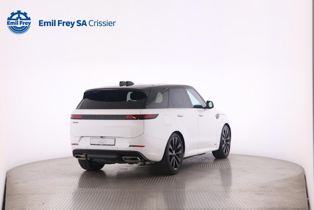 Vehicle image 3 Vehicle image 3