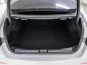 Mercedes-Benz CLA 45 AMG S 4MATIC+