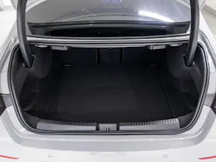 Mercedes-Benz CLA 45 AMG S 4MATIC+