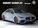 Mercedes-Benz CLA 45 AMG S 4MATIC+