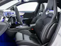 Mercedes-Benz CLA 45 AMG S 4MATIC+
