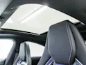 Mercedes-Benz CLA 45 AMG S 4MATIC+