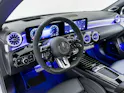 Mercedes-Benz CLA 45 AMG S 4MATIC+