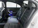 Mercedes-Benz CLA 45 AMG S 4MATIC+