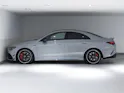 Mercedes-Benz CLA 45 AMG S 4MATIC+
