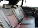 Toyota RAV4 2.5 Plug-In-Hybrid Premium