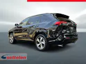 Toyota RAV4 2.5 Plug-In-Hybrid Premium