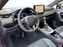 Toyota RAV4 2.5 Plug-In-Hybrid Premium