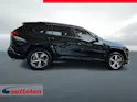 Toyota RAV4 2.5 Plug-In-Hybrid Premium