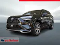 Toyota RAV4 2.5 Plug-In-Hybrid Premium