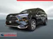 Toyota RAV4 2.5 Plug-In-Hybrid Premium
