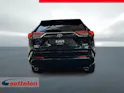 Toyota RAV4 2.5 Plug-In-Hybrid Premium
