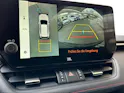 Toyota RAV4 2.5 Plug-In-Hybrid Premium