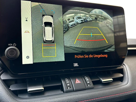 image du véhicule 13