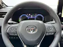 Toyota RAV4 2.5 Plug-In-Hybrid Premium
