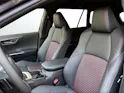 Toyota RAV4 2.5 Plug-In-Hybrid Premium