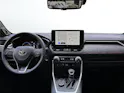Toyota RAV4 2.5 Plug-In-Hybrid Premium