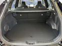 Toyota RAV4 2.5 Plug-In-Hybrid Premium