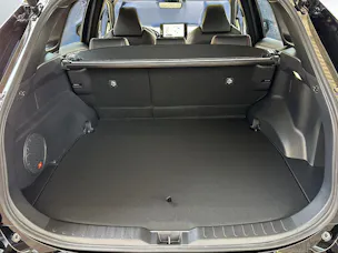 Toyota RAV4 2.5 Plug-In-Hybrid Premium