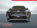 Toyota RAV4 2.5 Plug-In-Hybrid Premium