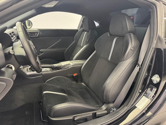 Vehicle image 8 Vehicle image 8