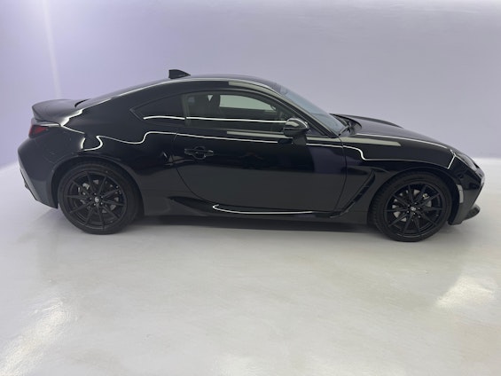 Vehicle image 2 Vehicle image 2