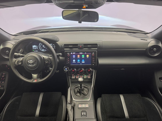 Vehicle image 5 Vehicle image 5