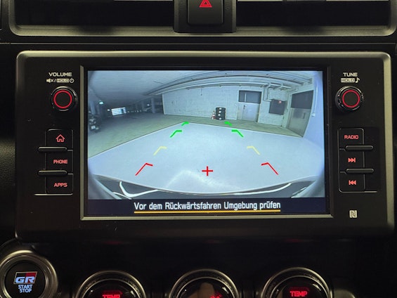 Vehicle image 12 Vehicle image 12