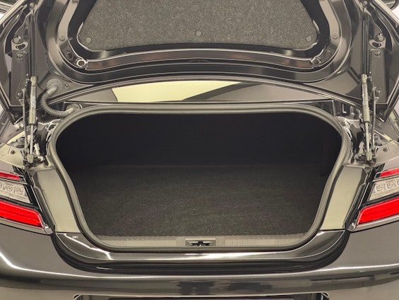 Vehicle image 10 Vehicle image 10