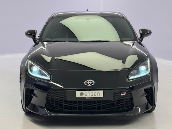 Vehicle image 1 Vehicle image 1