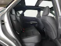 Lexus RX 450h+ Excellence + Ruote invernali incluse