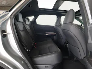 Lexus RX 450h+ Excellence + Ruote invernali incluse