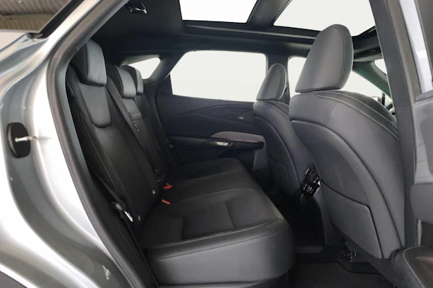 image du véhicule 11 image du véhicule 11