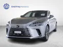 Lexus RX 450h+ Excellence + Ruote invernali incluse