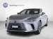 Lexus RX 450h+ Excellence + Ruote invernali incluse