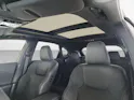 Lexus RX 450h+ Excellence + Ruote invernali incluse
